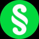 ChatAnwalt