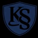 Kanzlei Schudera