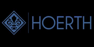 Hoerth & Partner