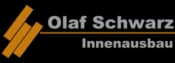 Olaf Schwarz Innenausbau