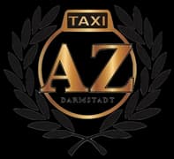 Taxi AZ Darmstadt