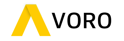 Avoro Logo