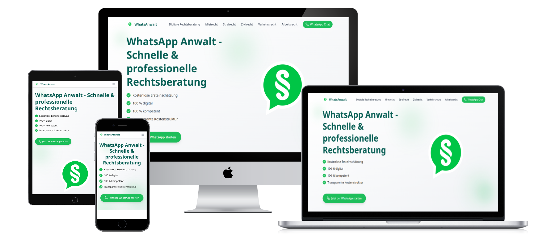 WhatsAnwalt